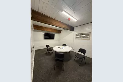 51 E 200 N, Alpine, UT 84004 - Photo 6