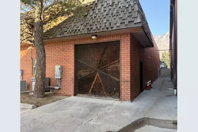 51 E 200 N, Alpine, UT 84004 - Photo 2