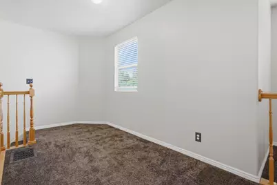 5258 W Cool Water Way S, West Jordan, UT 84088 - Photo 8