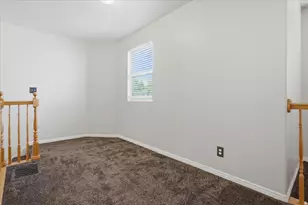 5258 W Cool Water Way S, West Jordan, UT 84088 - Photo 8