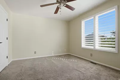 5258 W Cool Water Way S, West Jordan, UT 84088 - Photo 12