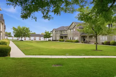 5258 W Cool Water Way S, West Jordan, UT 84088 - Photo 20