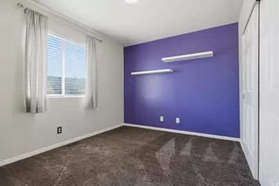 5258 W Cool Water Way S, West Jordan, UT 84088 - Photo 10
