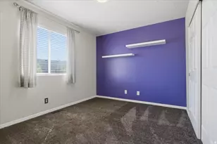 5258 W Cool Water Way S, West Jordan, UT 84088 - Photo 10