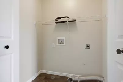5258 W Cool Water Way S, West Jordan, UT 84088 - Photo 16