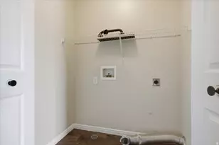 5258 W Cool Water Way S, West Jordan, UT 84088 - Photo 16