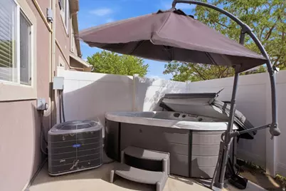 5258 W Cool Water Way S, West Jordan, UT 84088 - Photo 18
