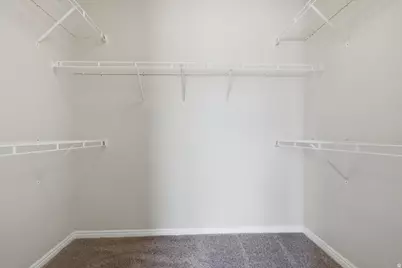 5258 W Cool Water Way S, West Jordan, UT 84088 - Photo 14