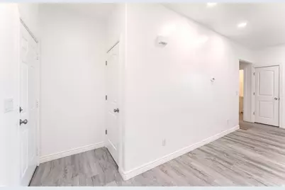 392 E 700 S #C, Vernal, UT 84078 - Photo 12