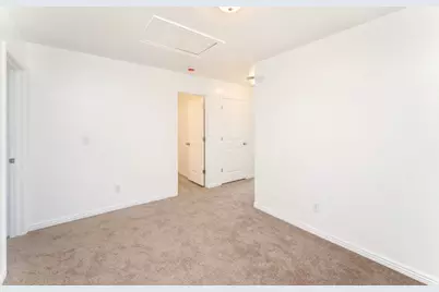 392 E 700 S #C, Vernal, UT 84078 - Photo 16