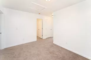 392 E 700 S, Vernal, UT 84078 - Photo 16