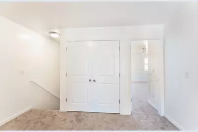 392 E 700 S #C, Vernal, UT 84078 - Photo 18