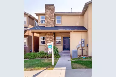 392 E 700 S #C, Vernal, UT 84078 - Photo 2