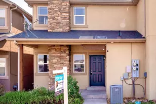 392 E 700 S, Vernal, UT 84078 - Photo 2