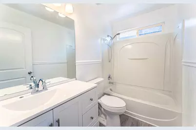 392 E 700 S #C, Vernal, UT 84078 - Photo 22