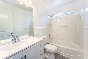 392 E 700 S, Vernal, UT 84078 - Photo 22