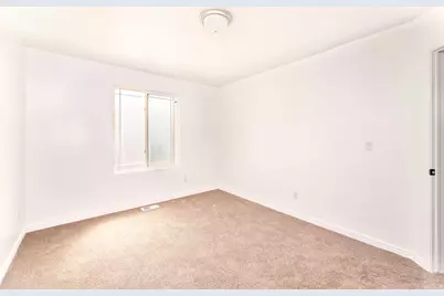392 E 700 S #C, Vernal, UT 84078 - Photo 24