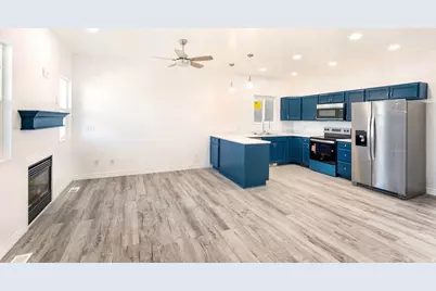392 E 700 S #C, Vernal, UT 84078 - Photo 6