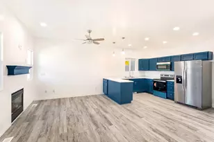 392 E 700 S, Vernal, UT 84078 - Photo 6