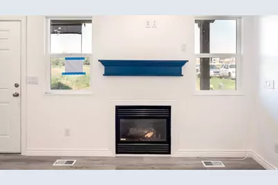 392 E 700 S #C, Vernal, UT 84078 - Photo 10