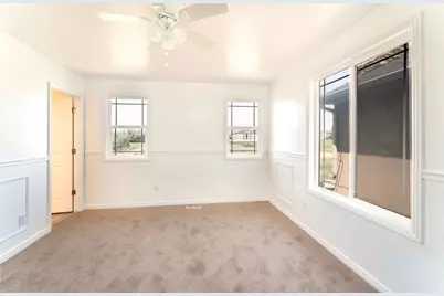 392 E 700 S #C, Vernal, UT 84078 - Photo 20