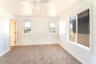 392 E 700 S, Vernal, UT 84078 - Photo 20