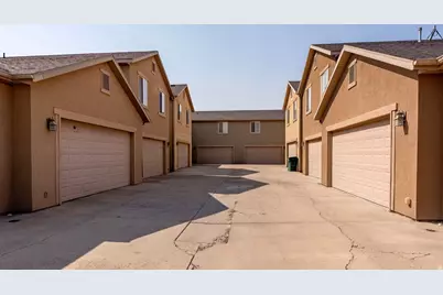 392 E 700 S #C, Vernal, UT 84078 - Photo 4