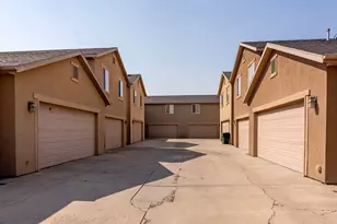 392 E 700 S, Vernal, UT 84078 - Photo 4
