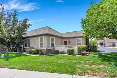 336 N 1030 E #T-1, Lehi, UT 84043 - Photo 6