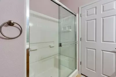 336 N 1030 E #T-1, Lehi, UT 84043 - Photo 12