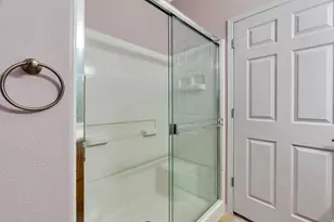 336 N 1030 E, Lehi, UT 84043 - Photo 12