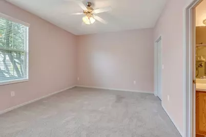 336 N 1030 E #T-1, Lehi, UT 84043 - Photo 14