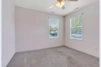 336 N 1030 E #T-1, Lehi, UT 84043 - Photo 10