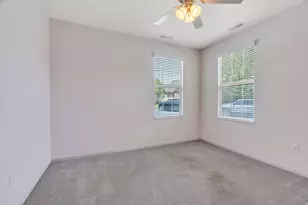336 N 1030 E, Lehi, UT 84043 - Photo 10
