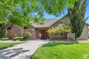 336 N 1030 E, Lehi, UT 84043 - Photo 22