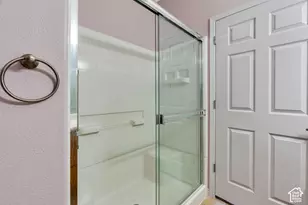 336 N 1030 E, Lehi, UT 84043 - Photo 12
