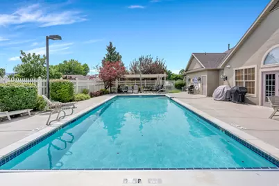 336 N 1030 E #T-1, Lehi, UT 84043 - Photo 28
