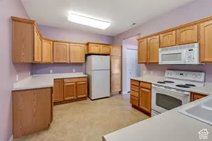 336 N 1030 E, Lehi, UT 84043 - Photo 16