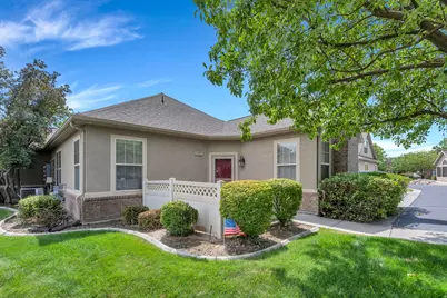 336 N 1030 E #T-1, Lehi, UT 84043 - Photo 1