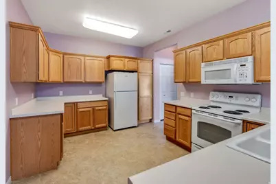 336 N 1030 E #T-1, Lehi, UT 84043 - Photo 16