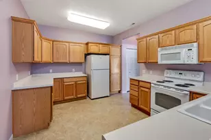 336 N 1030 E, Lehi, UT 84043 - Photo 16
