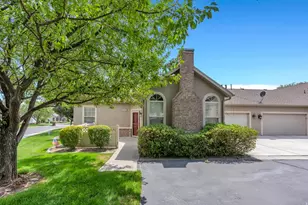 336 N 1030 E, Lehi, UT 84043 - Photo 1