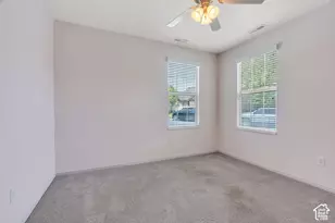 336 N 1030 E, Lehi, UT 84043 - Photo 10