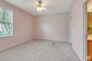 336 N 1030 E, Lehi, UT 84043 - Photo 14