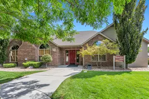 336 N 1030 E, Lehi, UT 84043 - Photo 22