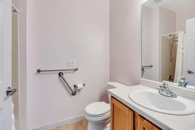 336 N 1030 E #T-1, Lehi, UT 84043 - Photo 8
