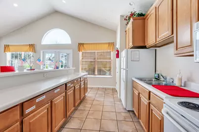 336 N 1030 E #T-1, Lehi, UT 84043 - Photo 26