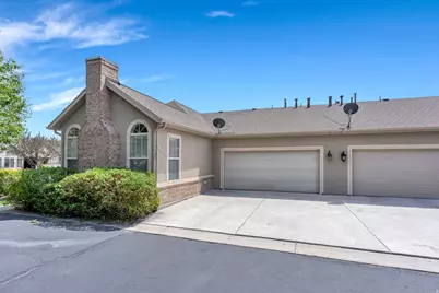 336 N 1030 E #T-1, Lehi, UT 84043 - Photo 2