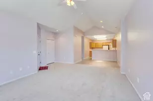 336 N 1030 E, Lehi, UT 84043 - Photo 20