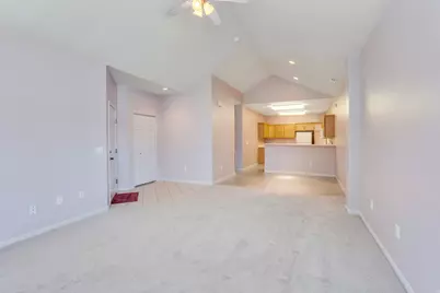 336 N 1030 E #T-1, Lehi, UT 84043 - Photo 20